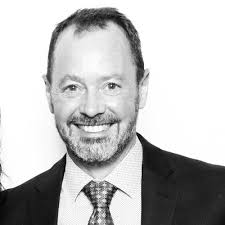 Talent Acquisition's ROI: The “Risk of Inaction”