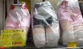 Image result for lap pillow