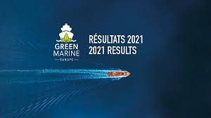 Image result for Green 2021 Fleet