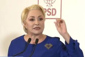 Candidatul psd la alegerile prezidențiale, viorica dăncilă, a declarat că deține în opt conturi suma de 518.218 de lei și că a obținut, ca premier, venituri. Dancila Are O Colectie De Ceasuri Placate Cu Aur Si Argint Afacerea Ceasul Lui Dancila Ia O Noua Turnura Ani Trebuie Sa Intervina Aktual24