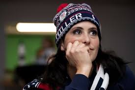 Silverthorne's Garrett Geros wins silver at Paralympic Games