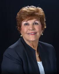 Florida Panhandle...