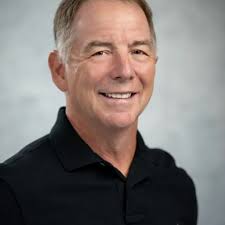 Andy Krupp's Instagram, Twitter & Facebook