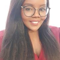 60+ "Tania Msc" profiles