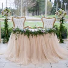 Goldilox tea sandwiches and humpty dumpty custard cups. Buy Wedding Shower Decorations Cheap Online Shopping At Dhgate Com