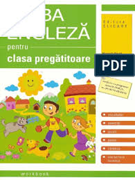 Scorul obtinut in 2018 e in scadere fata de anii 2012 si 2015 la toate cele trei domenii examinate: Limba Engleza Pentru Clasa Pregatitoare Ed Elicart Pdf Pdf