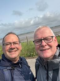 Let's welcome our new members! Zoltán Sintaj, Thomas Plath, Margaret Robb,  Bulle Bubulle, Joe Jackson, Steven Case, Harald de la Hulotte, David  Morehouse, Reece Palmer, David Bennett, Christina Brenni, Michael Davies,  Dean