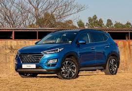 We did not find results for: Considering A Second Hand Suv Here Are The 10 Best Buys In Sa Today Wheels
