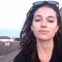 Sandra Shedd's Instagram, Twitter & Facebook