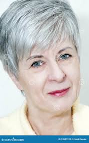 Retrato de Ruth foto de archivo. Imagen de cortocircuito