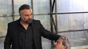 Eşkıya dünyaya hükümdar olmaz 139. Eskiya Dunyaya Hukumdar Olmaz 139 Bolum Izle Edho Sezon Finalinde Hizir Olecek Mi Fotomac