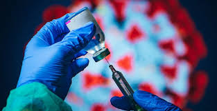 Der impfstoff habe bei niedriger dosierung positive präklinische ergebnisse erzielt. Corona Impfstoff Mrna Vakzin Wirkt Neuartiger Mrna Impfstoff Von Biontech Schutzt Zu 90 Prozent Vor Covid 19 Scinexx De