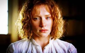 The Visit' Ending Explained — Family Reunions Can Be Torture