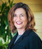 Denver Kickoff Meeting Speakers