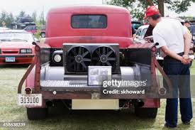 Image result for Dodge Truck Red 1952 Chrysler