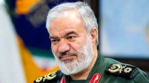 سردار فدوی