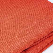 Our factory is professional in various kinds of plastic nets, including sun shade sail, sun shade net for agriculture,balcony privacy screen,windbreak screen,anti hail net,anti bird net ,construction safety net,plant support net ,weed control mat and some. Sun Shade Sail Breathable Hdpe Sunscreen Awning Canopy For Outdoor Garden Patio Yard Party Uv Block Terracotta Woltu Eu
