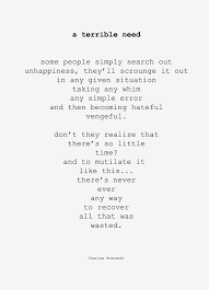 Bukowski Bukowski Words Charles Bukowski Quotes