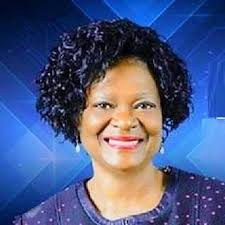 Join La Posada, the Journey to Bethlehem What's Happening at FPC