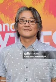 35 James J Yi Stock Photos, High-Res Pictures, and Images