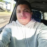 Edgardo Anaya's Instagram, Twitter & Facebook