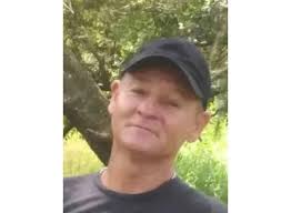 Thomas Jay Cook Obituary (2025)