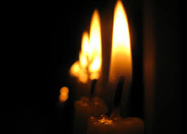 Fer palacio 93.581 views5 months ago. Noche De Velitas Una Celebracion A La Inmaculada Concepcion Las2orillas