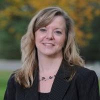 Guy Livingston Email & Phone Number