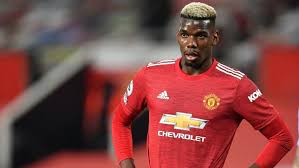 Ligue 1 Pogba Is The Missing Piece Of Psg S Puzzle Marca