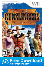 If you haven't picked up a wii u, take a look at these games and see if now might be the time to dive in. Download Gunslingers Nintendo Wii Wii Isos Rom Wii Games Wii Pc Games Download
