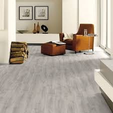 We did not find results for: Laminate Wood Flooring Or Wood Look Tiles