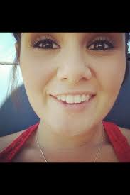 California HS Cuties (@CA_Cuties)