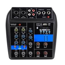 Последние твиты от jabar digital service (@jabardigital). Top 8 Most Popular Harga Murah Power Mixer List And Get Free Shipping 66bje008