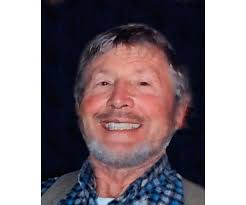 Bruce Lewis Powers Obituary (2025)