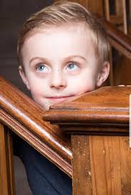 At Save Our Sons, the children living with Duchenne muscular dystrophy are  at the core of everything we do. Our reason is their future, our purpose is  to fight relentlessly for it,