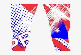 Puerto rican flag png puerto rico flag png puerto rico png bandera de puerto rico png bandera puerto rico png chinese food box png. Puerto Rico Clipart Sock Flag Png Image Transparent Png Free Download On Seekpng