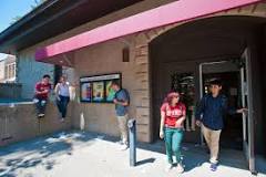 Image result