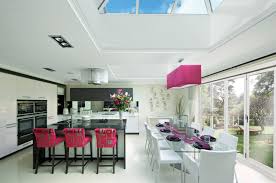 Check spelling or type a new query. Warranty Nova Doors And Windows