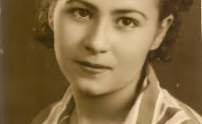 Familia Manjarrez: Origen de la familia