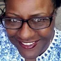 10+ "Shellie Rogers" profiles