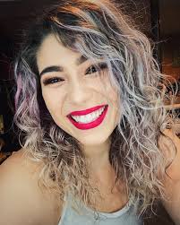 Amanda (@mandanagy) • Instagram photos and videos