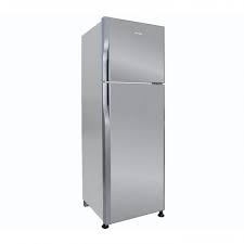 Harga kulkas 2 pintu lg gnb 195 sqmt low watt inverter garansi 10 th. Daftar Harga Polytron Kulkas 2 Pintu Prm 23qs Bhinneka