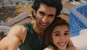 Aditya Roy Kapur Revisited His Past Through Malang Bollywood News India Tv Mw march 2017 aditya roy kapoor. aditya roy kapur revisited his past