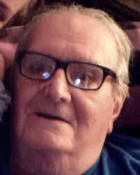 Tribute for Wallace H. Short