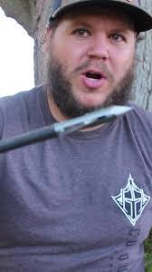 Austin Yanke's Instagram, Twitter & Facebook