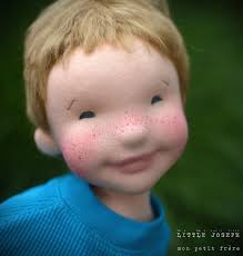 goodwood l (a01033504631)