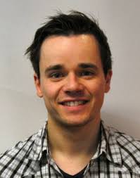 I-CAMP•2013 Summer School Roster