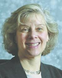 Capital bill to bring boost to WIU