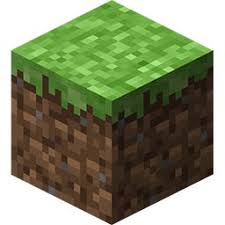 Download minecraft for windows & read reviews. Minecraft Server Home Facebook