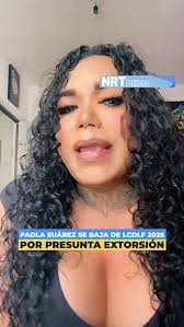 Nuestra querida conductora Graciela Ballesteros llega como ángel caído del  cielo para deleitarnos la vista con su bello outfit para el programa de hoy  en #UnDíaMás 🫰😘